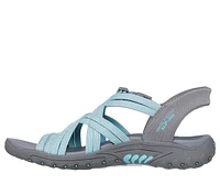 Skechers Slip-ins: Reggae - Morning Light