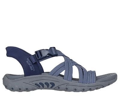 Skechers Slip-ins: Reggae