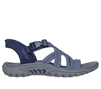 Skechers Slip-ins: Reggae