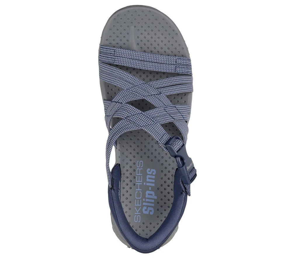 Skechers Slip-ins: Reggae