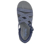 Skechers Slip-ins: Reggae