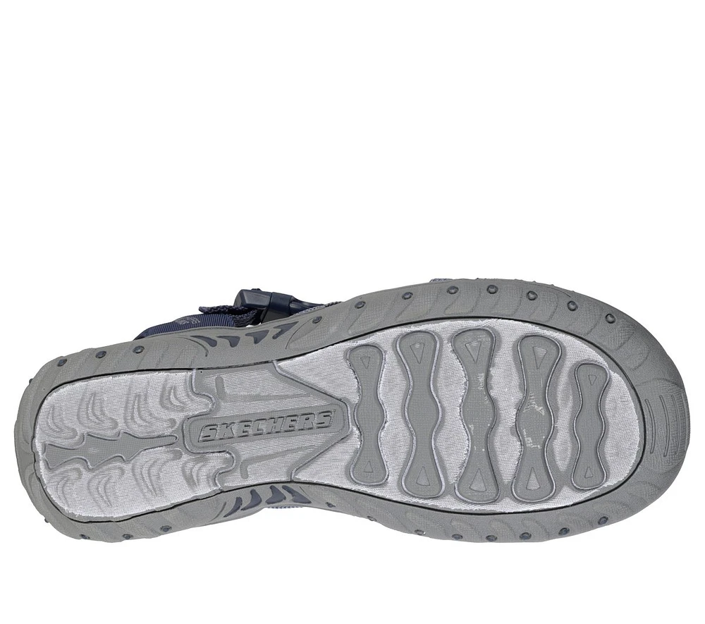 Skechers Slip-ins: Reggae