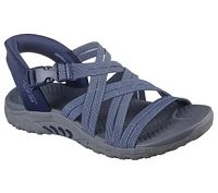 Skechers Slip-ins: Reggae