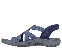 Skechers Slip-ins: Reggae