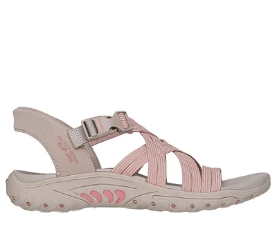 Skechers Slip-ins: Reggae - Morning Light