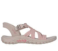 Skechers Slip-ins: Reggae - Morning Light