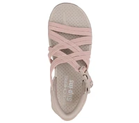 Skechers Slip-ins: Reggae - Morning Light