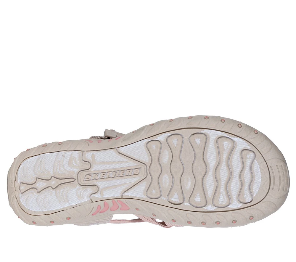 Skechers Slip-ins: Reggae - Morning Light