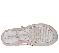 Skechers Slip-ins: Reggae - Morning Light