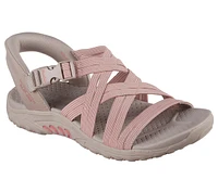 Skechers Slip-ins: Reggae - Morning Light