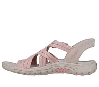 Skechers Slip-ins: Reggae - Morning Light