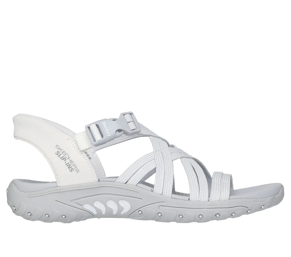 Skechers Slip-ins: Reggae - Morning Light