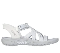 Skechers Slip-ins: Reggae - Morning Light