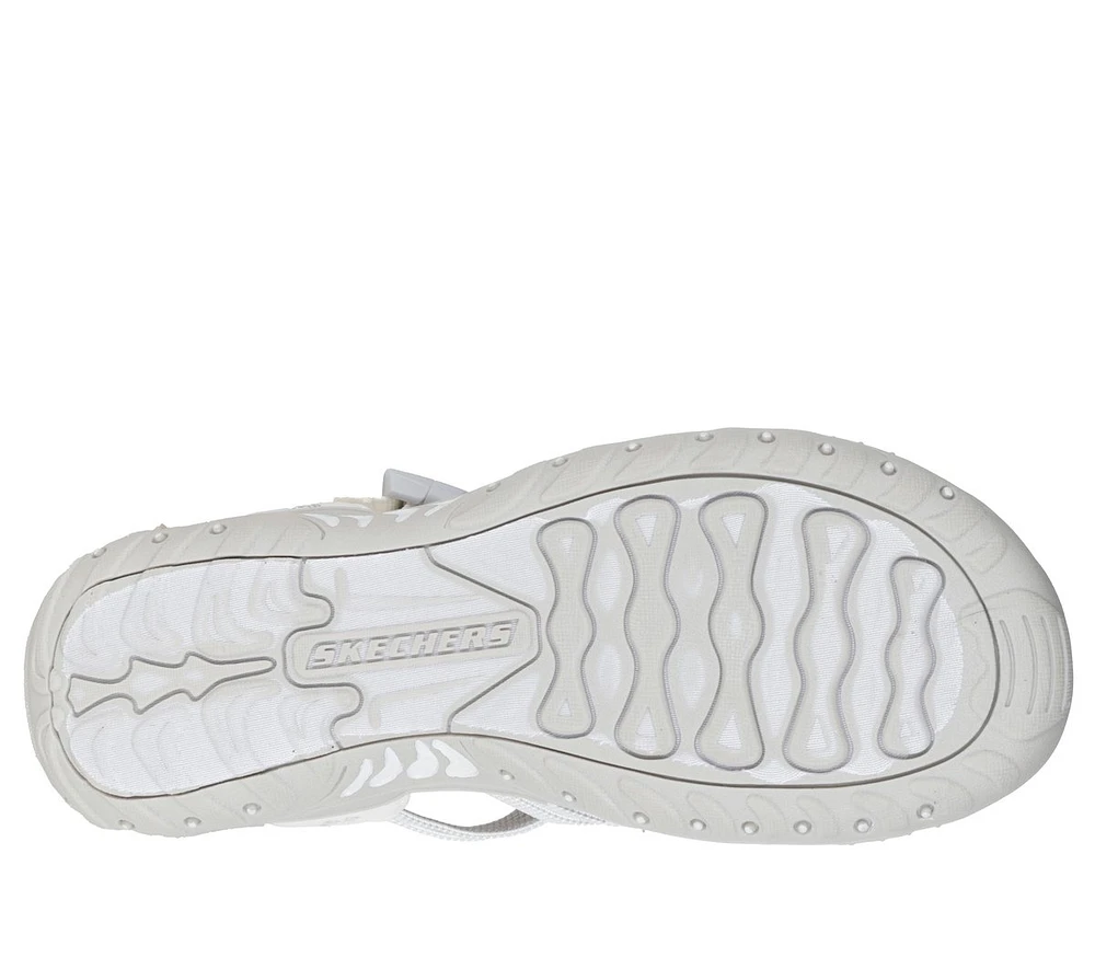 Skechers Slip-ins: Reggae - Morning Light