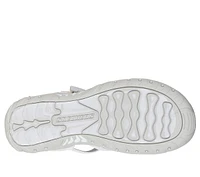 Skechers Slip-ins: Reggae - Morning Light