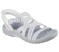 Skechers Slip-ins: Reggae - Morning Light