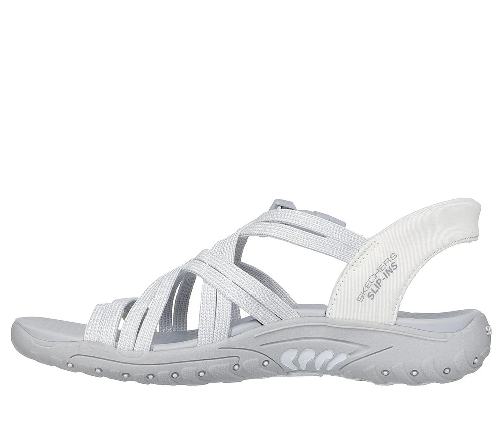 Skechers Slip-ins: Reggae - Morning Light