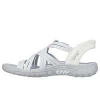 Skechers Slip-ins: Reggae - Morning Light