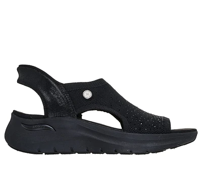 Skechers Slip-ins Martha Stewart: Arch Fit 2.0