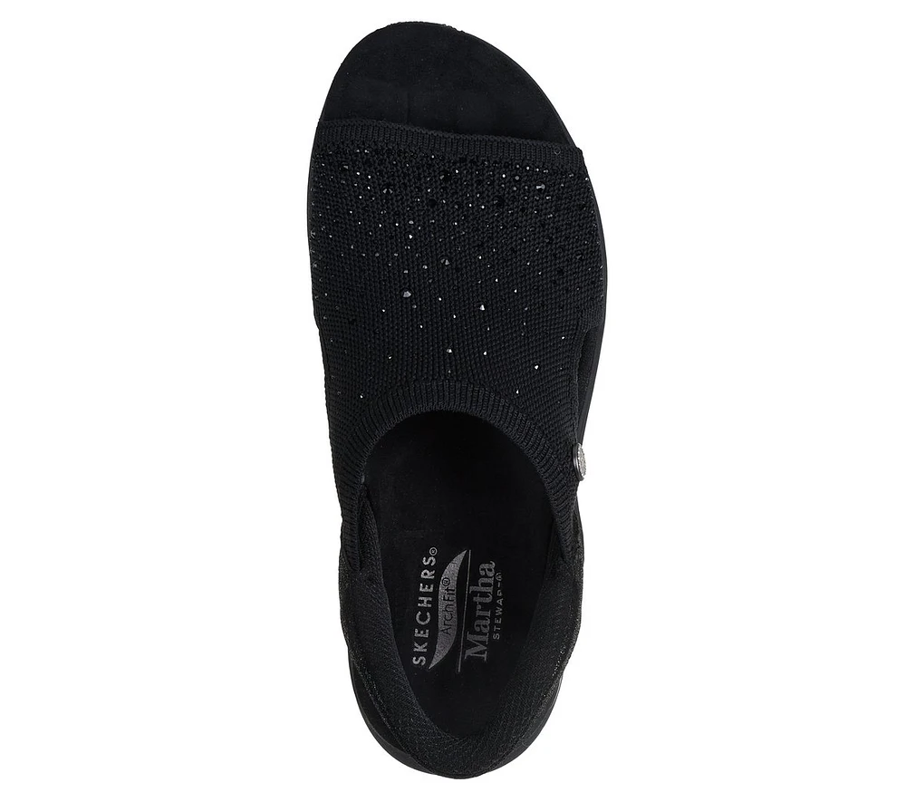 Skechers Slip-ins Martha Stewart: Arch Fit 2.0