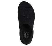 Skechers Slip-ins Martha Stewart: Arch Fit 2.0