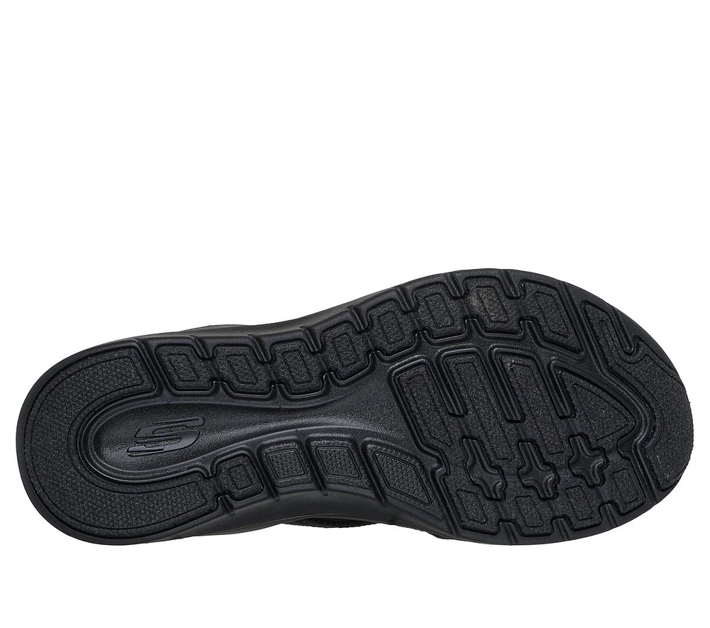 Skechers Slip-ins Martha Stewart: Arch Fit 2.0