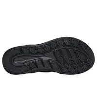 Skechers Slip-ins Martha Stewart: Arch Fit 2.0