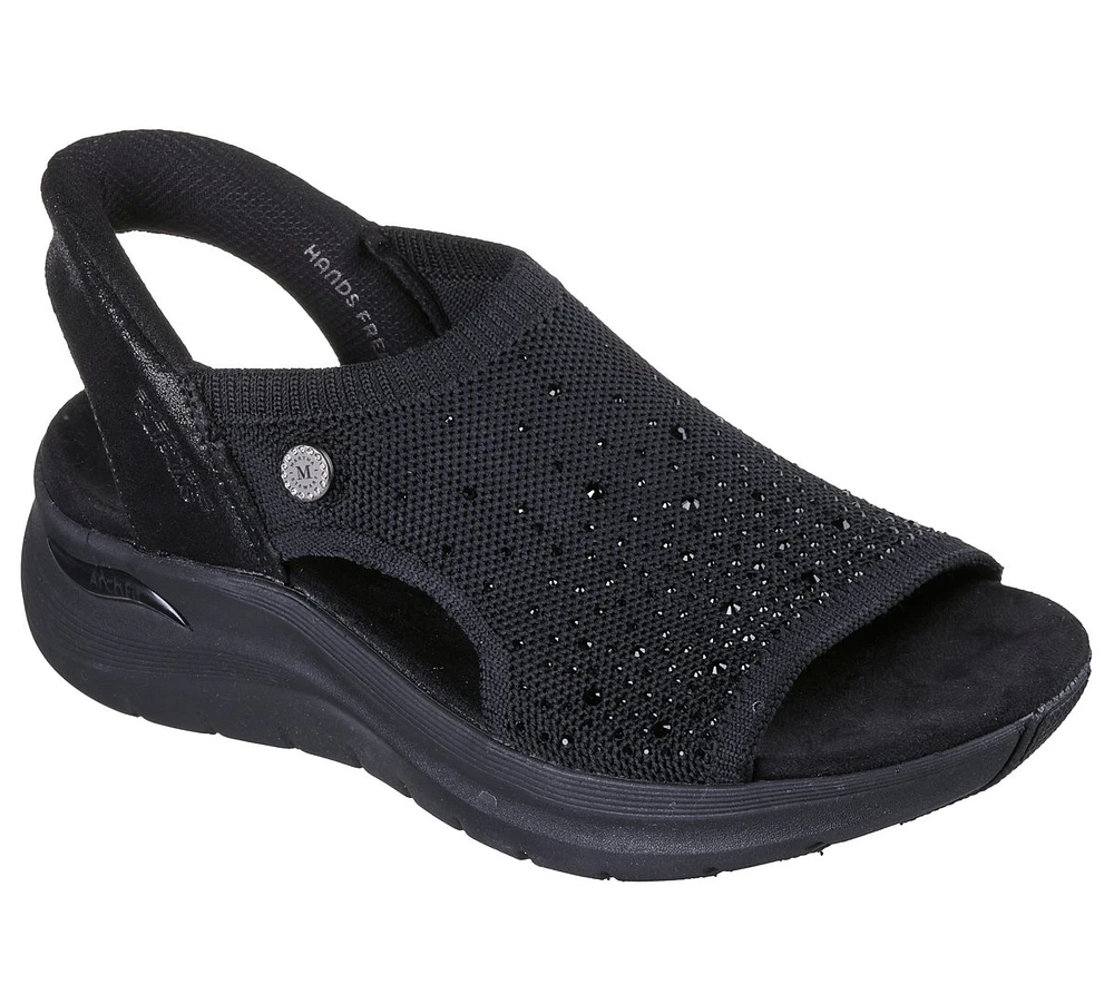Skechers Slip-ins Martha Stewart: Arch Fit 2.0