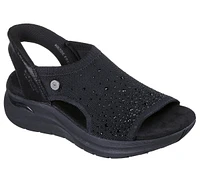 Skechers Slip-ins Martha Stewart: Arch Fit 2.0