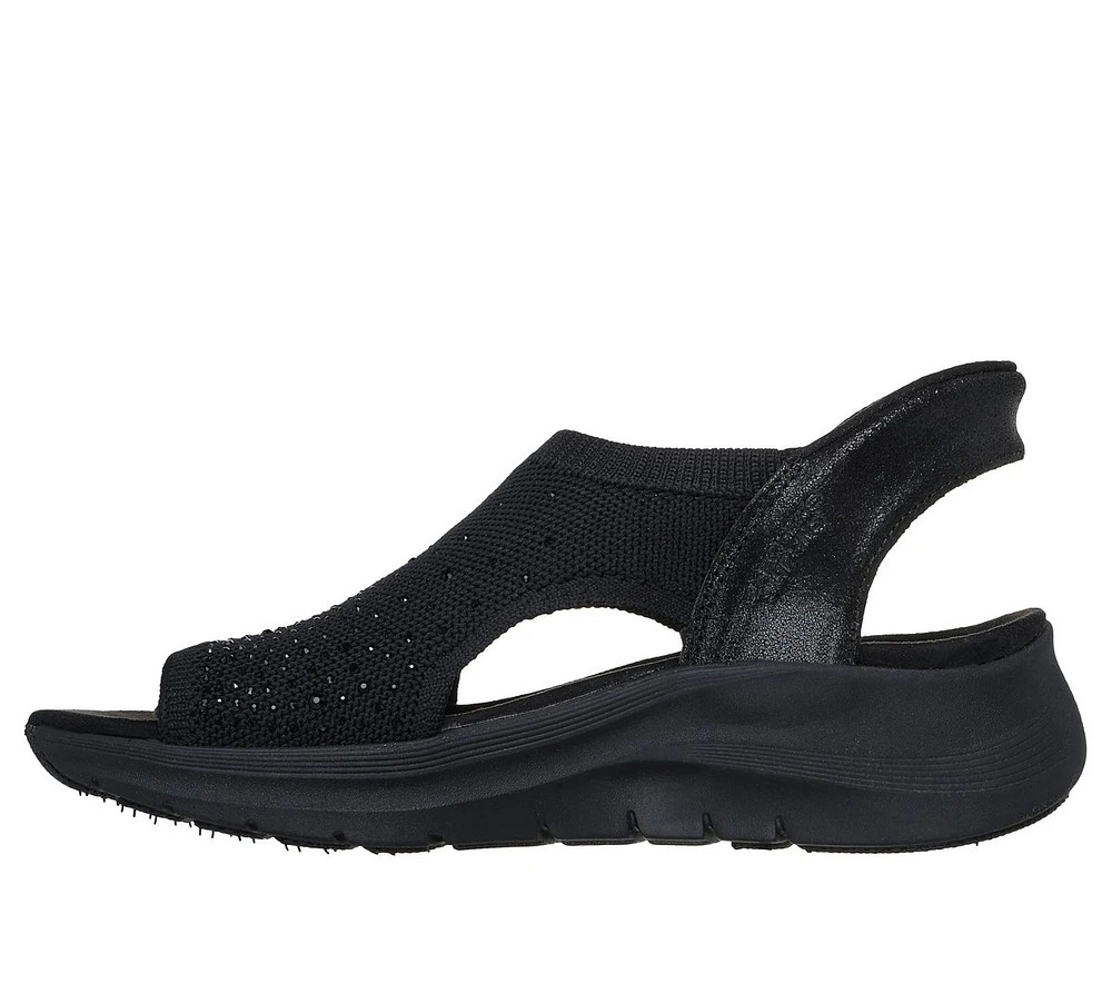 Skechers Slip-ins Martha Stewart: Arch Fit 2.0