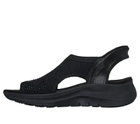 Skechers Slip-ins Martha Stewart: Arch Fit 2.0