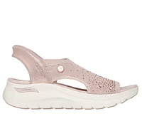 Skechers Slip-ins Martha Stewart: Arch Fit 2.0 - Star Dust