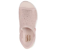Skechers Slip-ins Martha Stewart: Arch Fit 2.0 - Star Dust