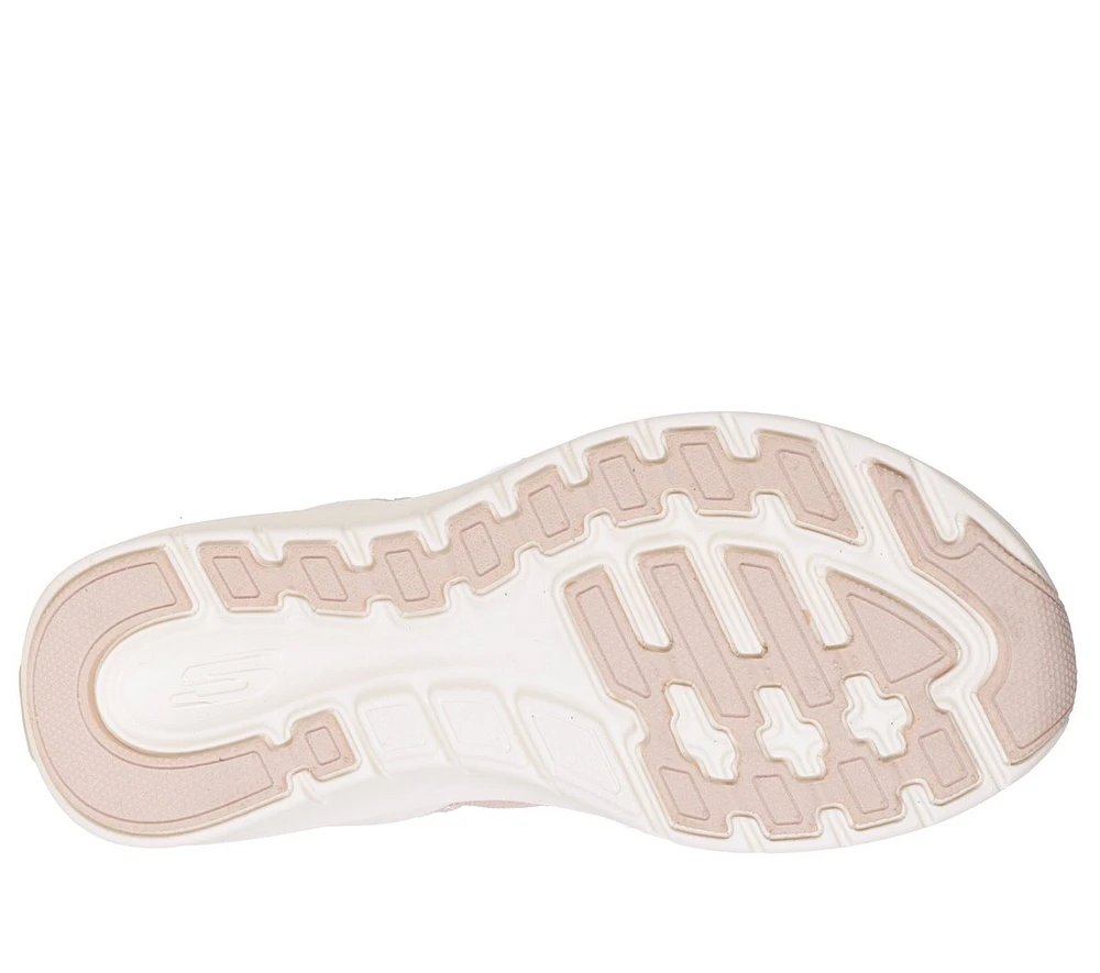 Skechers Slip-ins Martha Stewart: Arch Fit 2.0 - Star Dust