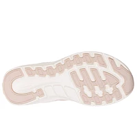 Skechers Slip-ins Martha Stewart: Arch Fit 2.0 - Star Dust