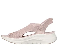 Skechers Slip-ins Martha Stewart: Arch Fit 2.0 - Star Dust