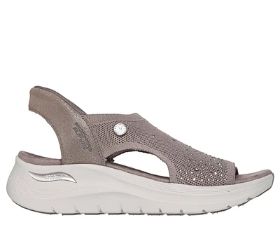 Skechers Slip-ins Martha Stewart: Arch Fit 2.0 - Star Dust
