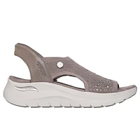 Skechers Slip-ins Martha Stewart: Arch Fit 2.0 - Star Dust