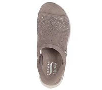 Skechers Slip-ins Martha Stewart: Arch Fit 2.0 - Star Dust