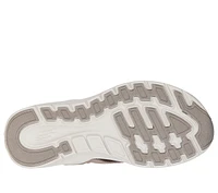 Skechers Slip-ins Martha Stewart: Arch Fit 2.0 - Star Dust