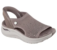 Skechers Slip-ins Martha Stewart: Arch Fit 2.0 - Star Dust
