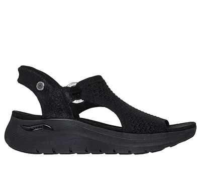 Skechers Slip-ins Martha Stewart: Arch Fit 2.0