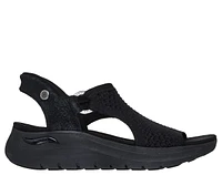 Skechers Slip-ins Martha Stewart: Arch Fit 2.0