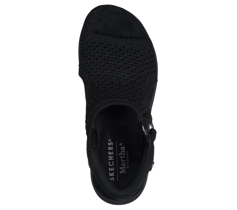 Skechers Slip-ins Martha Stewart: Arch Fit 2.0