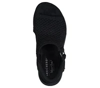 Skechers Slip-ins Martha Stewart: Arch Fit 2.0