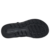 Skechers Slip-ins Martha Stewart: Arch Fit 2.0