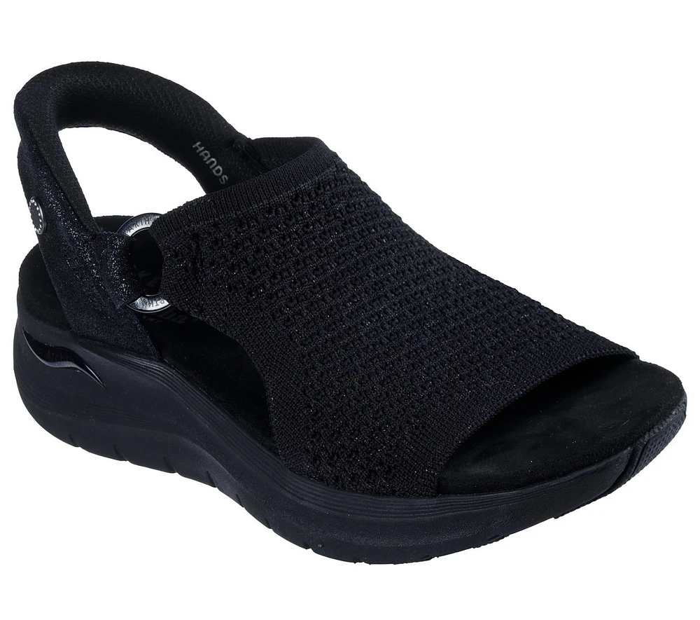 Skechers Slip-ins Martha Stewart: Arch Fit 2.0