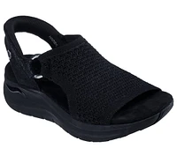 Skechers Slip-ins Martha Stewart: Arch Fit 2.0