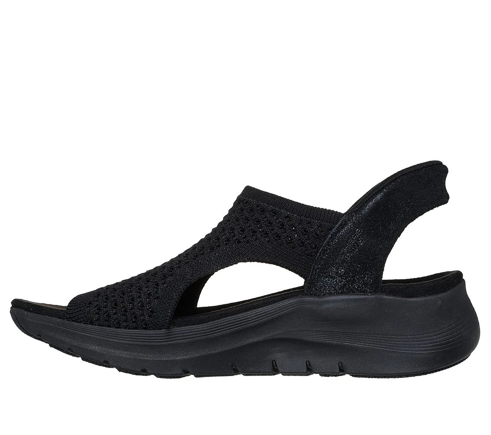 Skechers Slip-ins Martha Stewart: Arch Fit 2.0