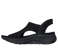 Skechers Slip-ins Martha Stewart: Arch Fit 2.0